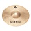 Istanbul Agop Xist 8" Splash