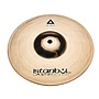 Istanbul Agop Xist 12" Brilliant Splash