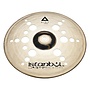 Istanbul Agop Xist 10" ION Splash