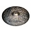 Istanbul Agop Xist 10" Dry Dark Splash