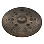 Istanbul Agop Xist 15" ION Dark H.H.