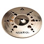 Istanbul Agop Xist 10" ION H.H.