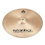 Istanbul Agop Xist 13" H.H.