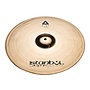 Istanbul Agop Xist 13" Brilliant H.H.