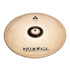 Istanbul Agop Xist - 14" - Brilliant Hi Hat