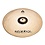 Istanbul Agop Xist - 14" - Brilliant Hi Hat