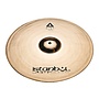 Istanbul Agop Xist - 14" - Brilliant Hi Hat