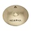 Istanbul Agop Xist 13" Power H.H.