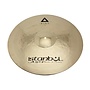 Istanbul Agop Xist 13" Power H.H.