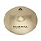 Istanbul Agop Xist 15" Power H.H.