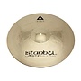 Istanbul Agop Xist 15" Power H.H.