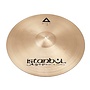 Istanbul Agop Xist 15" Crash