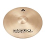 Istanbul Agop Xist 16" Crash