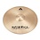 Istanbul Agop Xist 20" Crash