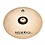 Istanbul Agop Xist 14" Brilliant Crash