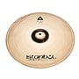 Istanbul Agop Xist 14" Brilliant Crash