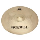 Istanbul Agop Xist 16" Power Crash