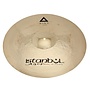 Istanbul Agop Xist 16" Power Crash