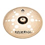 Istanbul Agop Xist 22" ION Crash