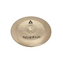 Istanbul Agop Xist 12" Brilliant Mini China