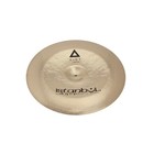 Istanbul Agop Xist 18" Brilliant China