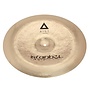 Istanbul Agop Xist 16" Power China
