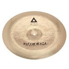 Istanbul Agop Xist 18" Power China