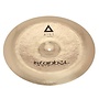 Istanbul Agop Xist 18" Power China