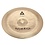 Istanbul Agop Xist 20" Power China