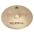 Istanbul Agop Xist 20" Power Ride