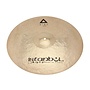 Istanbul Agop Xist 20" Raw Ride