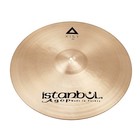 Istanbul Agop Xist 20" Ride