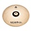 Istanbul Agop Xist 20" Brilliant Ride