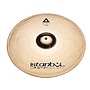 Istanbul Agop Xist 22" Brilliant Ride