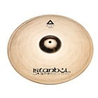 Istanbul Agop Xist 24" Brilliant Ride