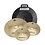 Istanbul Agop Xist Power Cymbal Pack