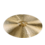 Paiste Signature Traditionals 20" Light Ride