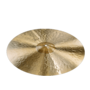 Paiste Signature Traditionals - Light Ride - 22"