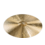 Paiste Signature Traditionals 16" Thin Crash