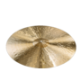 Paiste Signature Traditionals - Thin Crash - 16"