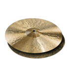 Paiste Signature Traditionals 14" Light Hi Hat