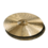 Paiste Signature Traditionals - Light Hi Hat - 14"