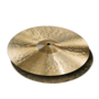 Paiste Signature Traditionals - Light Hi Hat - 14"