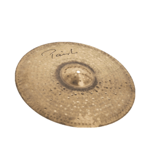 Paiste Signature - Dark Energy Mark I - Ride - 20"