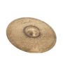 Paiste Signature - Dark Energy Mark I - Ride - 21"