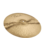 Paiste Signature - Dark Energy Mark I - Crash - 17"