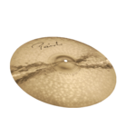 Paiste Signature - Dark Energy Mark I - Crash - 19"
