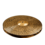 Paiste Signature - Dark Energy Mark I - Hi Hat - 15"