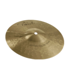 Paiste Signature Dark Energy Mark I - 8" Splash