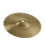Paiste Signature - Dark Energy Mark I - Splash - 10"